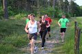 Start-2-Run 2013 - 035